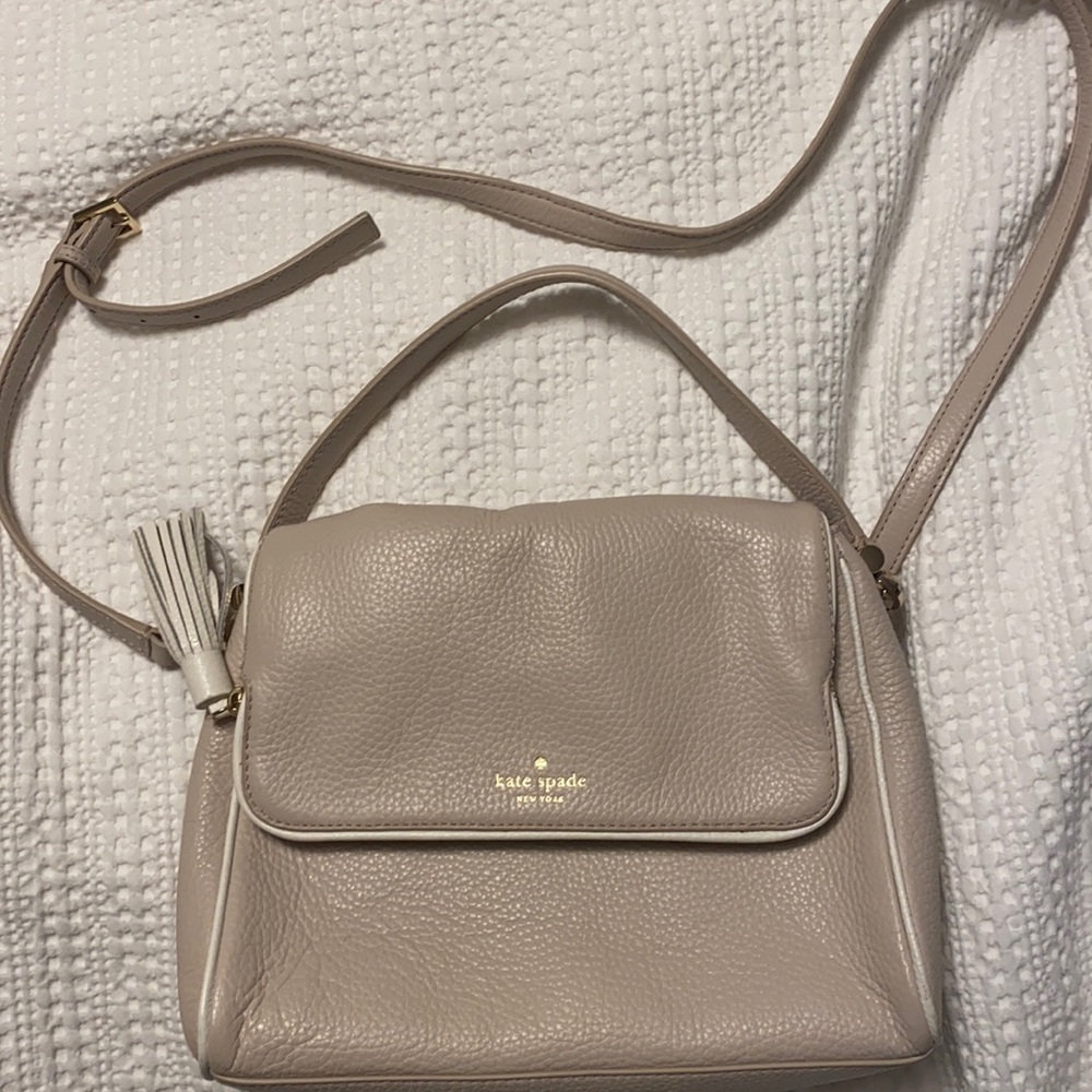 Kate Spade bag